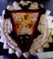 /products/escudo-del-albacete-balompie/