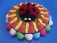 /products/tartas-variadas/