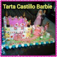 /products/tarta-castillo-de-barbi/