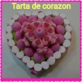 /products/tarta-de-corazon/