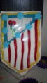 /products/escudo-del-atletico-de-madrid/
