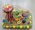 /products/tarta-patrulla-canina/