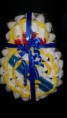/products/escudo-del-real-madrid/