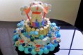 /products/tarta-de-perrito/